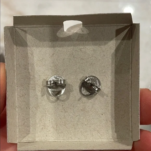 Honora Multi-Color Pearl Earring Collection - Picture 4 of 5